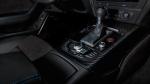 Audi RS6 Avant by Vilner 2019 года